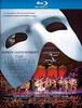 The Phantom of the Opera 25th Anniversary Performance