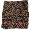 Louis Vuitton Stephen Sprouse Leopard Stole