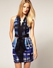 Karen Millen dress