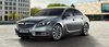 Opel Insignia Hatchback 2.0 AT6 Cosmo