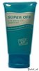 B & C. Aqua Way Super Off Eye Make-up Remover