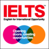 сдать IELTS