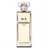 Chanel # 5 Eau Premiere