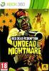 Red Dead Redemption: Undead Nightmare (Xbox 360)