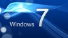Windows 7 Home Basic 32 bit