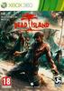 Dead Island (Xbox 360)