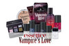 Essence Vampire`s Love