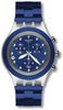 Часы Swatch
