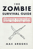 The Zombie Survival Guide