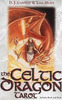 Celtic Dragon Tarot