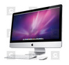 imac