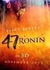 47 Ronin