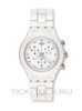 часы Swatch