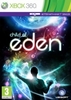 Child Of Eden для Xbox