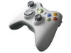 Джойстик Microsoft Xbox 360 Wireless Controller