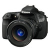 зеркальная камера  Canon – 60D
