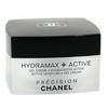 Precision Hydramax Active Moisture Gel Cream