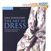 Книга: The Art of Dress: Clothes Through History 1500-1914