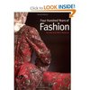 Книга: 400 Years of Fashion