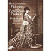 Книга: Victorian and Edwardian Fashion: A Photographic Survey (Dover Fashion and Costumes)