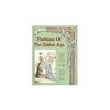 Книга: Fashions of the Gilded Age, Volume 2: Evening, Bridal, Sports, Outerwear, Accessories, and Dressmaking 1877-1882