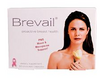 Barlean's, Brevail, Proactive Breast Health