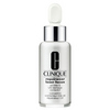 Clinique Repairwear Laser Focus Wrinkle & UV Damage Corrector