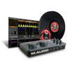 M-Audio Torq Conectiv