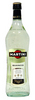 &#9733;Martini Bianco&#9733;