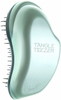 Расчёска Tangle teezer