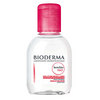 Bioderma Sensibio H2O