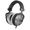 Beyerdynamic DT 990 Зro / 250