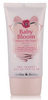 BABY BLOOM Light BB Cream