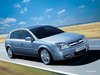 Opel Signum