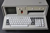 Компьютер IBM 5100