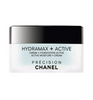 CHANEL HYDRAMAX + ACTIVE  КРЕМ АКТИВНОГО УВЛАЖНЕНИЯ