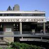 museum of london