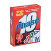 Phase 10