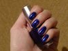 Лак OPI Designer Series 039 Magic