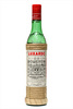 ликер LUXARDO Maraschino Originale