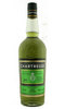 травяной ликер Chartreuse Green (зеленый)