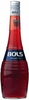 вишневый ликер Bols Cherry Brandy