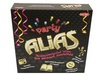 Alias party