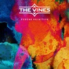 Future Primitive The Vines