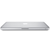 Apple MacBook Pro 15