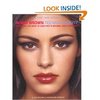 Bobbi Brown Teenage Beauty