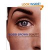 Bobbi Brown Beauty