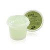 SKINFOOD Cucumber Mask 100ml