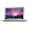 Apple MacBook Air 13 (MC965)