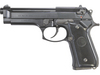 Страйкбольный Beretta M9